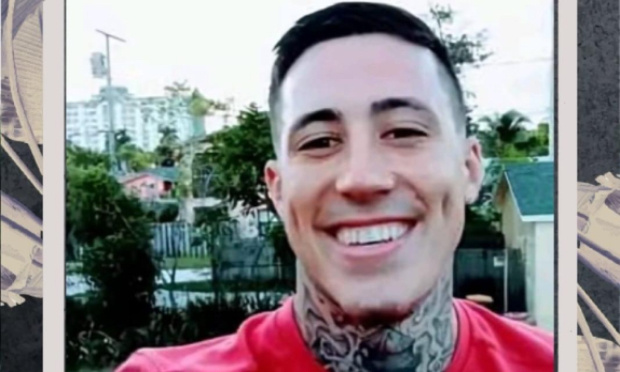 Abolition peine de mort en Floride