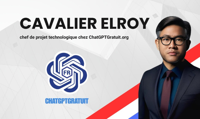 Mon exp&eacute;rience avec ChatGPT Gratuit : Organisation et cr&eacute;ativit&eacute;