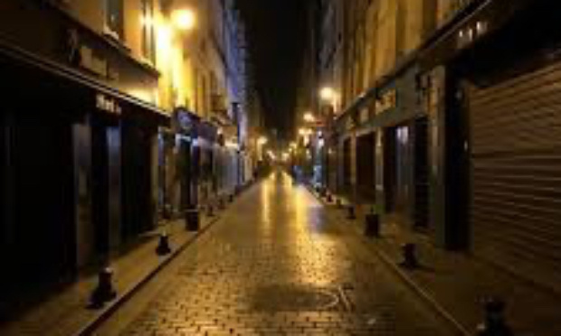 Non à l’isolement de Rillieux-la-Pape : exigeons le retour du transport en journée.