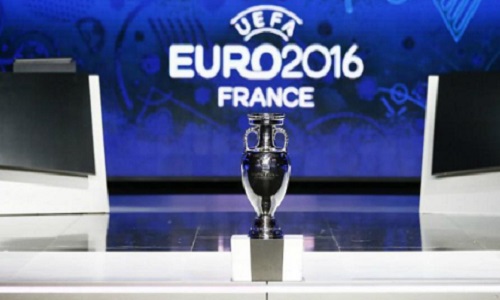 End the petition to replay the final match of Euro 2016