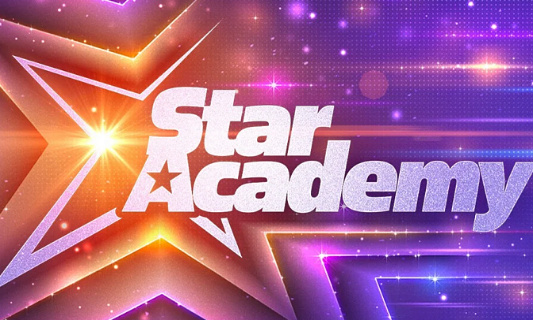 Primé repêchage : nous souhaitons un repêchage du public pour la star’ac