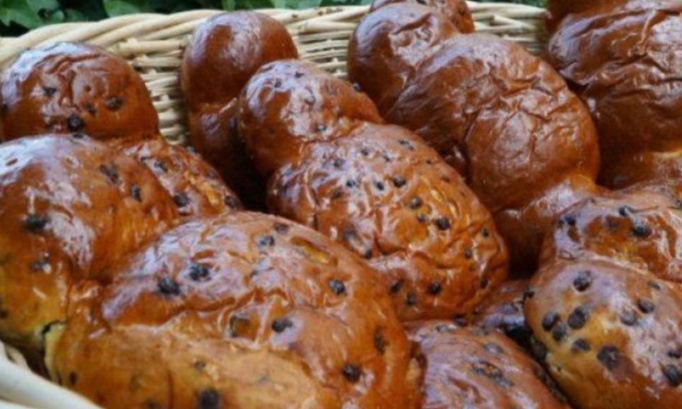 Le retour des cougnous gratuit pour les 3 x 20 en fin d'ann&eacute;e et les activit&eacute;s