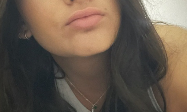 OUBLIEZ MA SOMBRE &Eacute;POQUE