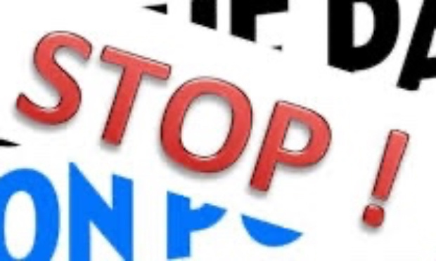 Pour que C8 et TPMP s&rsquo;arr&ecirc;te!