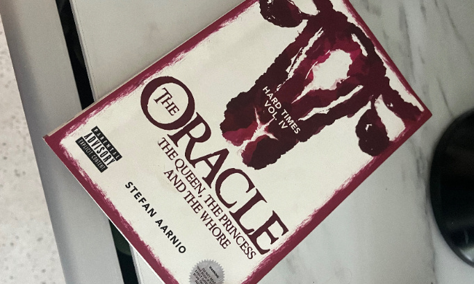 Penser c&rsquo;est bien comprendre c&rsquo;est mieux