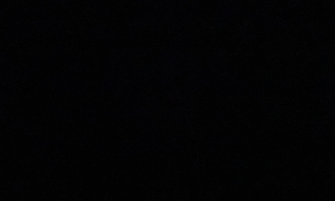 NON &Agrave; LA COUPE DE NOS CHEVEUX