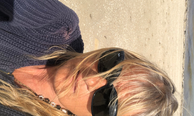 Cha&icirc;ne 8 petition