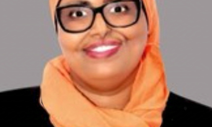 Pour une valorisation des artistes Djiboutiens !