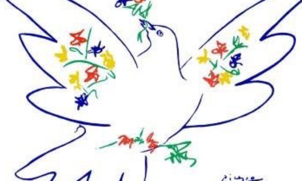 Tous les &Eacute;lus condamn&eacute; ou l&rsquo;ayant &eacute;t&eacute; sont In&eacute;ligible &agrave; vie.