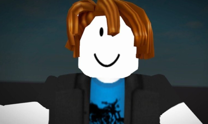 mouvement C.R.T (-contre la pers&eacute;cution des bacons-Remplacement du skin noob-Toxique banni