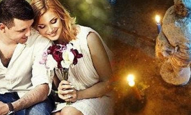 WHATSAPP : +22958946891 R&eacute;cup&eacute;rer votre amour perdu en 24h sans m&ecirc;me lui parl&eacute; - Marabout pour r&eacute;cup&eacute;rer son ex - Marabout retour affectif