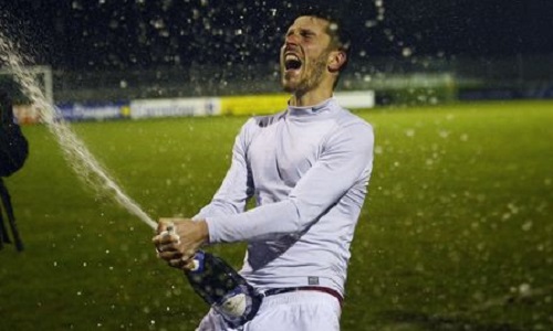 Good sense in people's minds