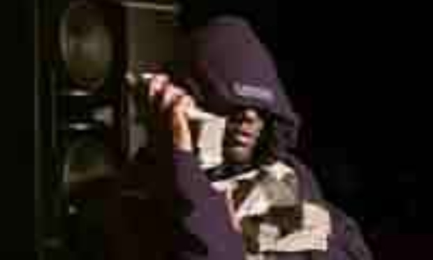 Oui aux anglicismes qui nous enrichissent !