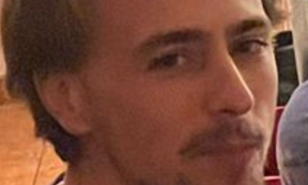 Sauvons le pr&eacute;nom Gail!