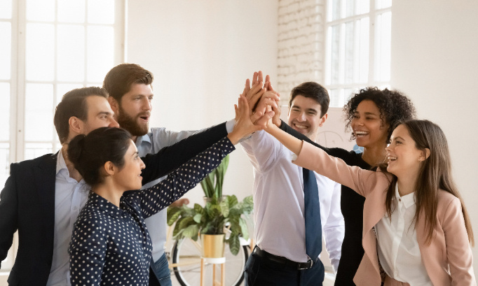 Syule créater d'univers