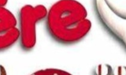 Orange remetter nous la chaîne du père noël