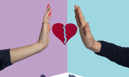 Retour de l'&ecirc;tre aim&eacute; en 72 h