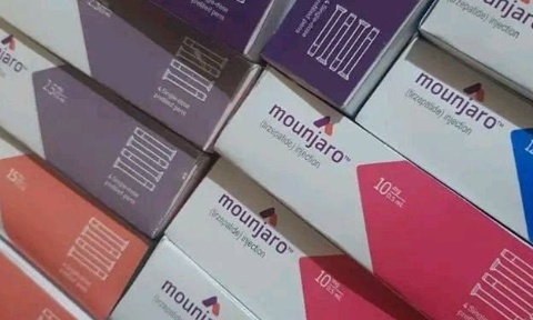 buy ozempic (sexamglutide) 1mg/0.25mg injection, WhatsApp:+4915217836699 buy mounjaro 2.5mg/7.5mg/10mg (tirzepatide), buy saxenada (liraglutide) 0.6 mg