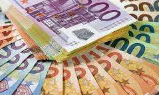 Suisse FRANCE BELGIQUE : Offre de pr&ecirc;t entre particuliers Tr&egrave;s s&eacute;rieux et rapide  com.proffesionnel@gmail.com