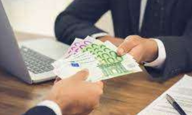 Belgique : Offre de pr&ecirc;t entre particuliers Tr&egrave;s s&eacute;rieux et rapide en 72 Heures ( legalpreteur@gmail.com )