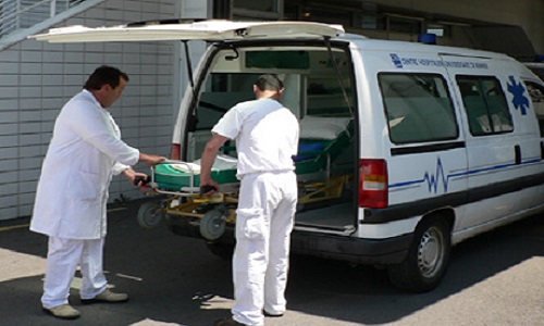 Le paiement des heures travaillées à la valeur juste.