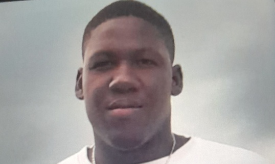 Lib&eacute;ration imm&eacute;diate de Dunel