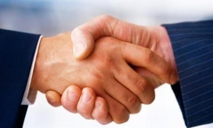 Offre de pr&ecirc;t entre particulier sans faudre