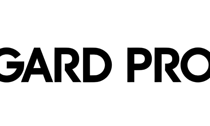 N&rsquo;  acheter pas sur la boutique Gard Pro, arnaque