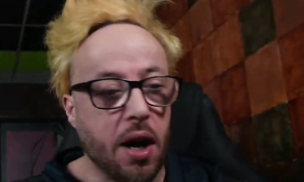 Ouverture d'une enqu&ecirc;te judiciaire pour harc&egrave;lement et maltraitance sur personne handicap&eacute;