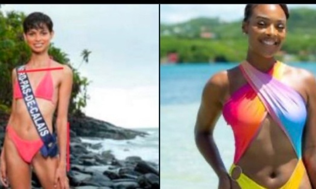 Miss FRANCE : laisser le public choisir seul (comme avant)