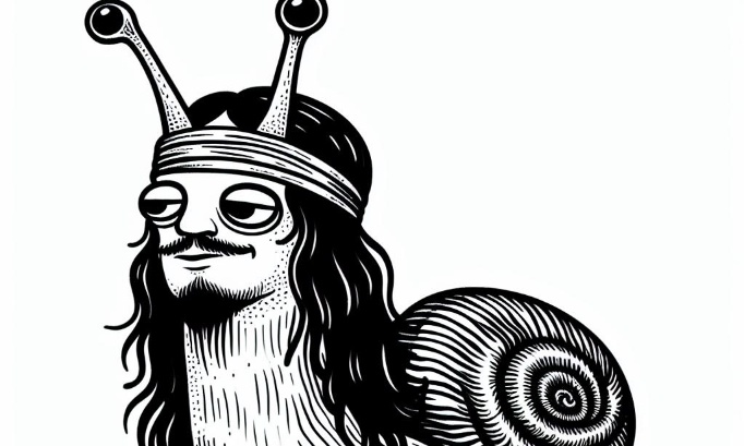 R&ocirc;le Resolveur d'&eacute;nigme pour Zyksa, Puwul et Rafou