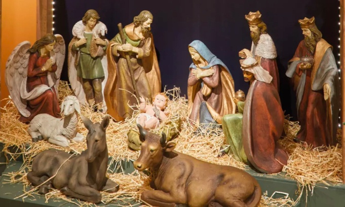 Nous demandons la dissolution de l’association « Ligue des droits de l’Homme » https://www.ldh-france.org/