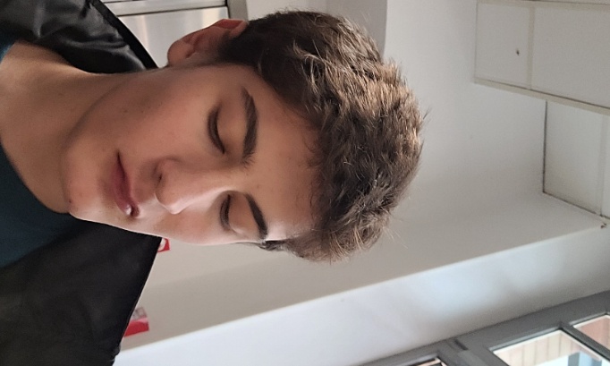 Payer un appareil auditif &agrave; mon ami sourd, Samuel Legrand