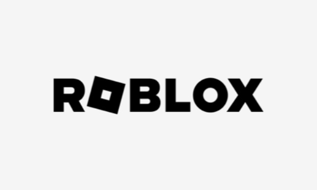 Pour un Roblox à l’écoute de sa communauté;Réveillez vous robloxien !