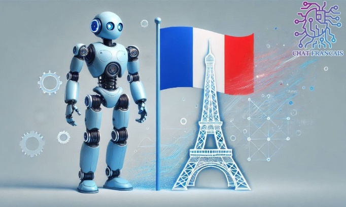 Chat GPT Fran&ccedil;ais - V&eacute;rificateur de Grammaire IA Gratuit