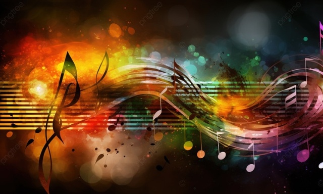 Typische Genres und Stile beim H&ouml;ren von Handy-Klingelt&ouml;nen