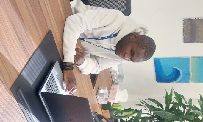 La diffamation de Francisca Balenda envers les kimbanguistes