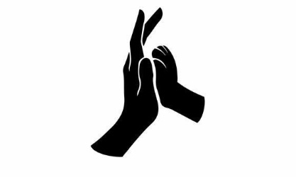 Changement du système de catégorisation