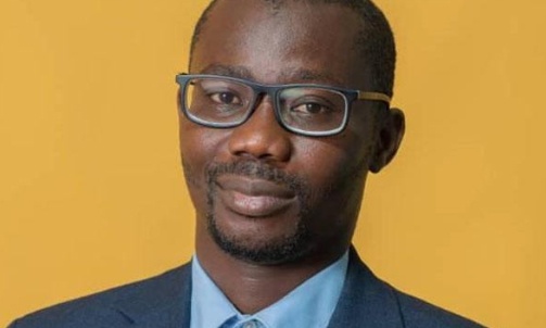 Adama SARR, le maire de keur massar nord ne doit plus rien diriger dans ce pays !