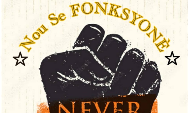 Eskew dakò pou ekip fonksyonè a kontinye jwe chanpyona a?