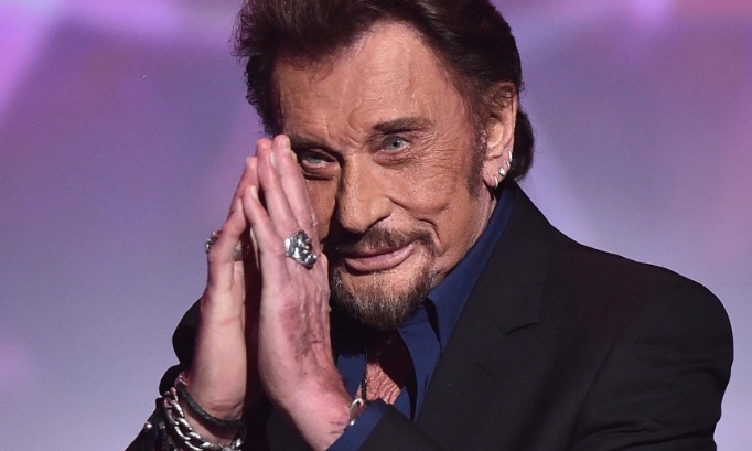 Mettons un jour férié en hommage à Johnny Hallyday