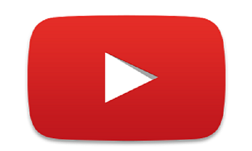 Pétition pour que le son des vidéos Youtube reste après fermeture de l'application