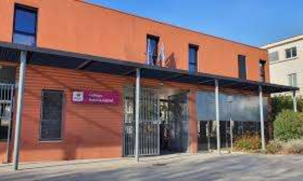 Education en zone rurale: Non à la fermeture de 2 classes du collège Antoine Fauré d'Olonzac