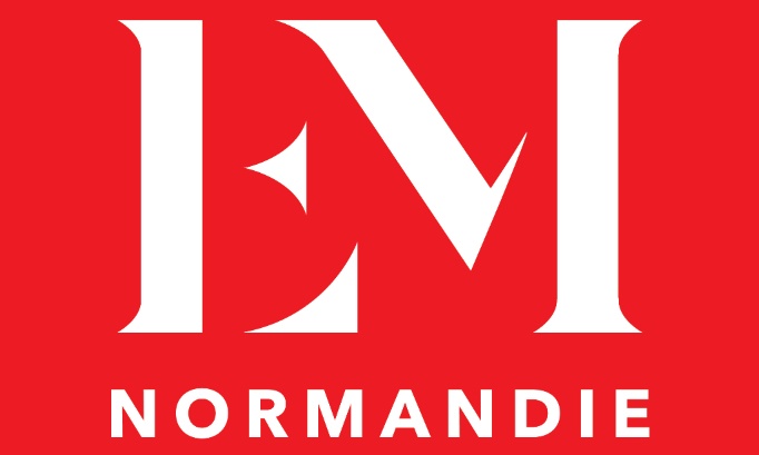 Si vous partagez le recommand&eacute; concern&eacute; je vous pris de signer ce document (M&eacute;thodologie de la recherche)