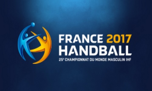 Diffusion des matchs du Mondial de Handball en clair