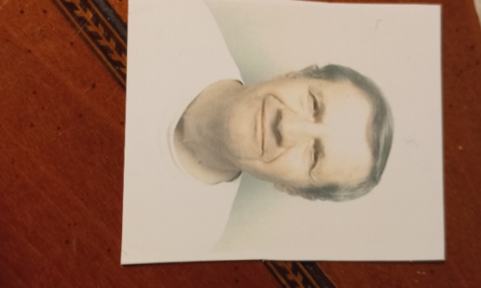 Je soutiens la cha&icirc;ne C8 contre la fermeture