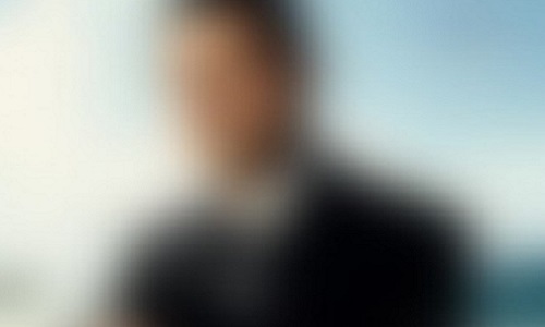 Que tout le monde arrête de publier les photos et informations sur Daech