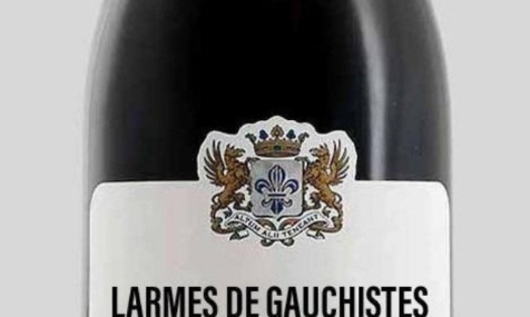 Pour le maintien de jean pormanove et le lokal sur kick