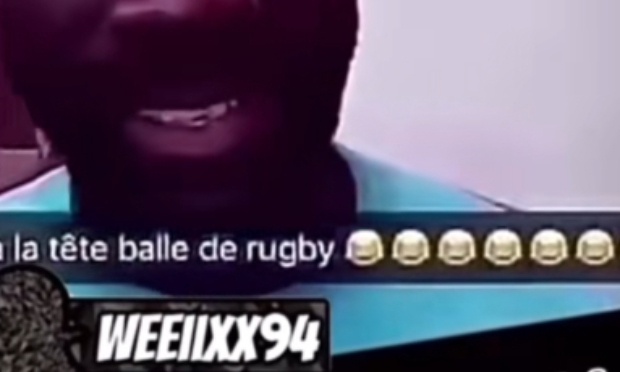 Signe la p&eacute;tition pour que je devienne un tysme