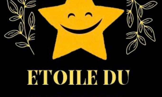 Pour l'ouverture d’un local associatif pour les jeunes